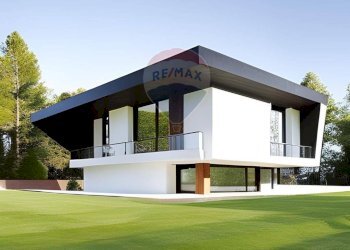 Casa all\'aperto - Terreno edificabile Valdobbiadene - foto 17