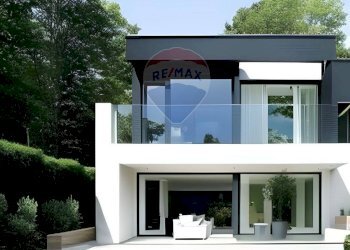 Casa all\'aperto - Terreno edificabile Valdobbiadene - foto 19