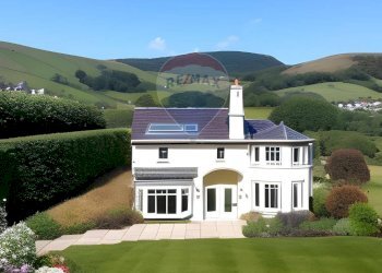 Casa all\'aperto - Terreno edificabile Valdobbiadene - foto 20