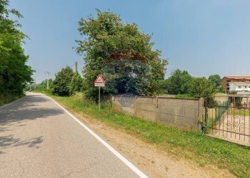 Giardino - Terreno edificabile Via Tornavento
 
2, Castano Primo - foto 14