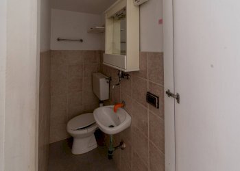 Bagno - Negozio Via gioacchino Di Marzo
 
53, Palermo - foto 6