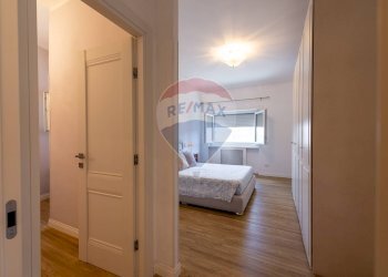 Camera / camera da letto - Villa a Schiera Via eschilo
172, Roma - foto 29