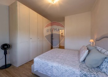 Camera / camera da letto - Villa a Schiera Via eschilo
172, Roma - foto 30
