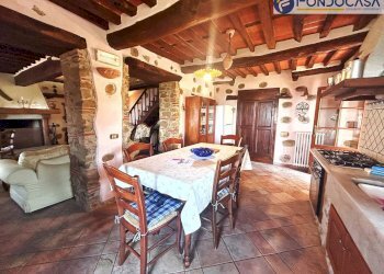 cucina - Casa semi indipendente via Lucchesi, Camaiore - foto 12