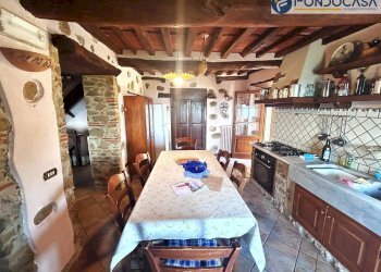 cucina - Casa semi indipendente via Lucchesi, Camaiore - foto 13