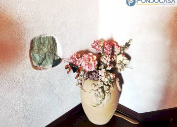 dettaglio - Casa semi indipendente via Lucchesi, Camaiore - foto 19