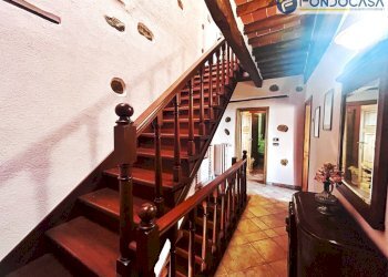 scala - Casa semi indipendente via Lucchesi, Camaiore - foto 33