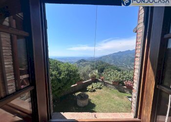 vista - Casa semi indipendente via Lucchesi, Camaiore - foto 44