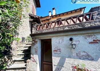 annesso - Casa semi indipendente via Lucchesi, Camaiore - foto 49