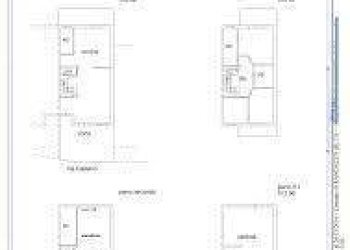 Foto 60 - Casa semi indipendente via Lucchesi, Camaiore - foto 60