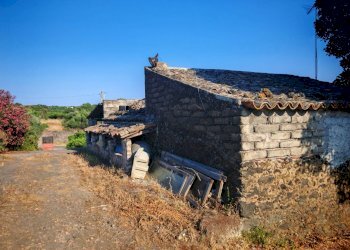 Foto 7 - Terreno agricolo Paterno - foto 7