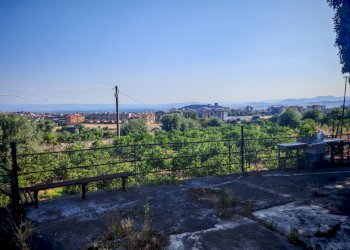 Foto 9 - Terreno agricolo Paterno - foto 9