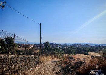 Foto 14 - Terreno agricolo Paterno - foto 14