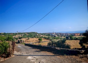 Foto 15 - Terreno agricolo Paterno - foto 15