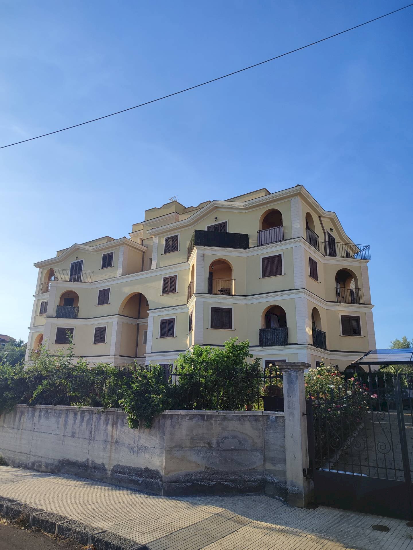 Foto 2 - Appartamento Santa Maria di Licodia - foto 2