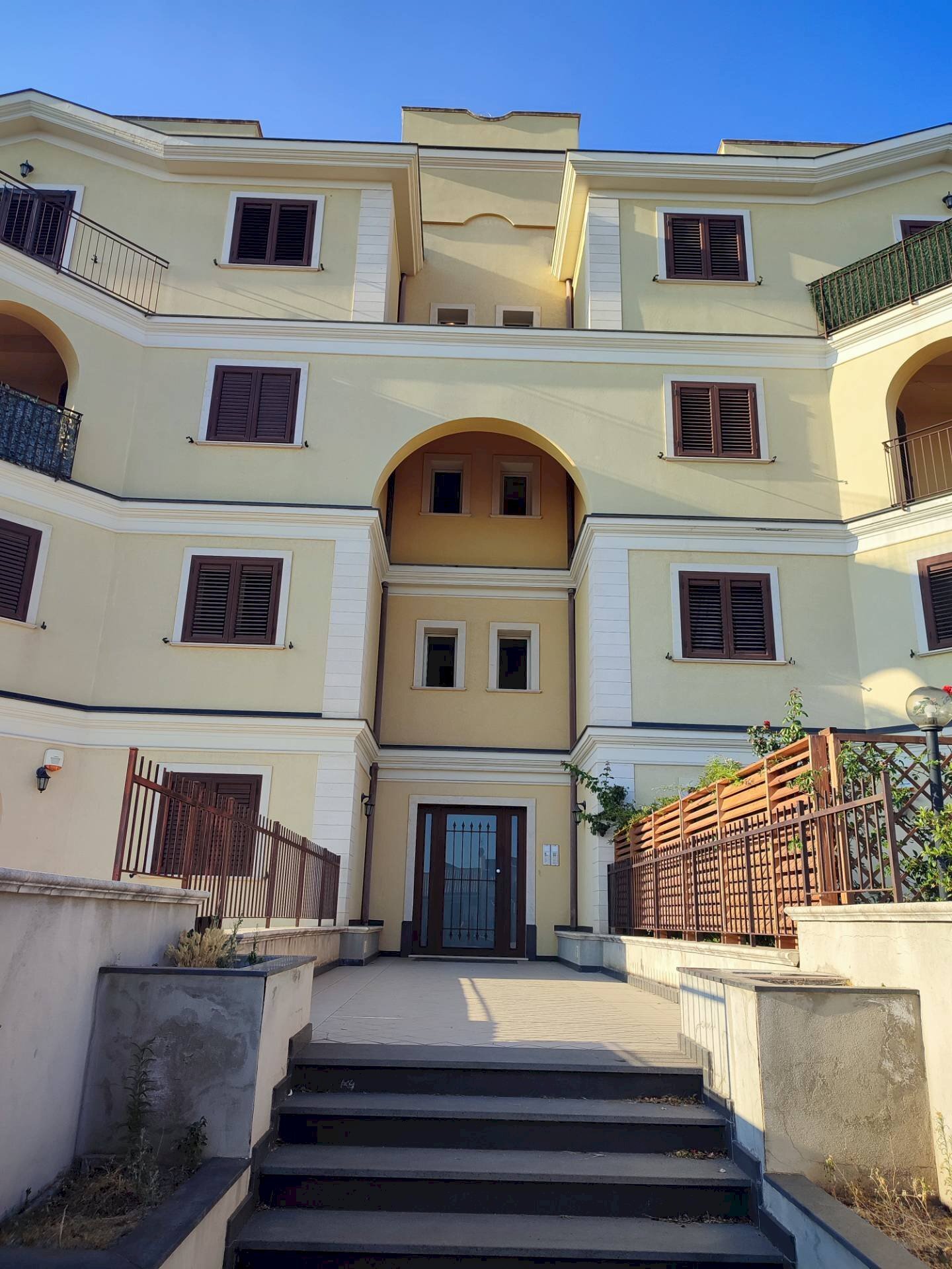 Foto 3 - Appartamento Santa Maria di Licodia - foto 3