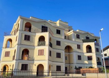 Foto 1 - Appartamento Santa Maria di Licodia - foto 1