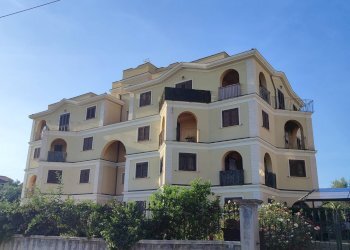 Foto 2 - Appartamento Santa Maria di Licodia - foto 2