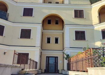 Foto 3 - Appartamento Santa Maria di Licodia - foto 3