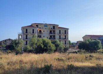 Foto 4 - Appartamento Santa Maria di Licodia - foto 4