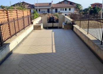 Foto 5 - Appartamento Santa Maria di Licodia - foto 5