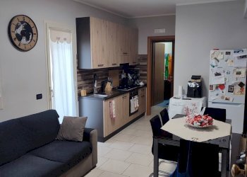 Foto 6 - Appartamento Santa Maria di Licodia - foto 6