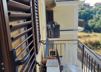 Foto 7 - Appartamento Santa Maria di Licodia - foto 7