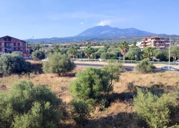 Foto 8 - Appartamento Santa Maria di Licodia - foto 8