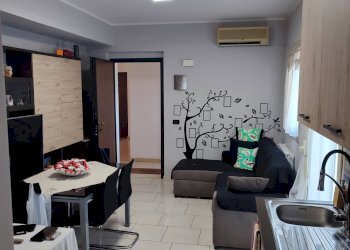 Foto 9 - Appartamento Santa Maria di Licodia - foto 9