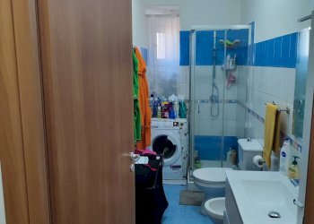 Foto 10 - Appartamento Santa Maria di Licodia - foto 10