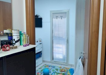 Foto 11 - Appartamento Santa Maria di Licodia - foto 11