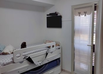 Foto 12 - Appartamento Santa Maria di Licodia - foto 12