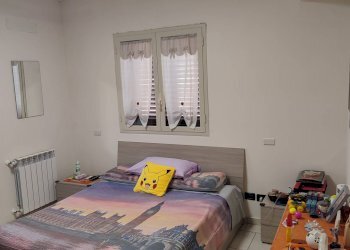 Foto 13 - Appartamento Santa Maria di Licodia - foto 13