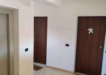 Foto 14 - Appartamento Santa Maria di Licodia - foto 14