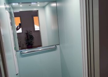 Foto 15 - Appartamento Santa Maria di Licodia - foto 15