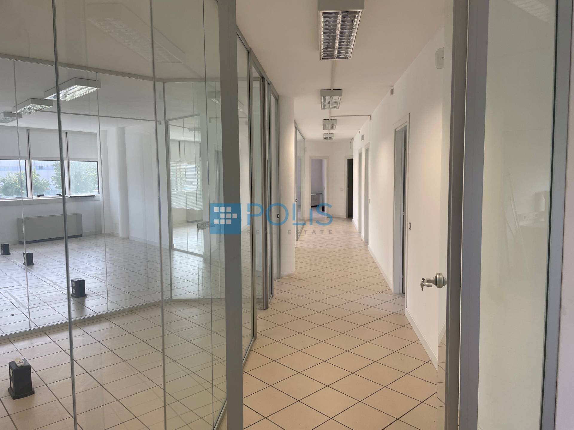 Foto 3 - Ufficio VIA FRIULI VENEZIA GIULIA, Pianiga - foto 2