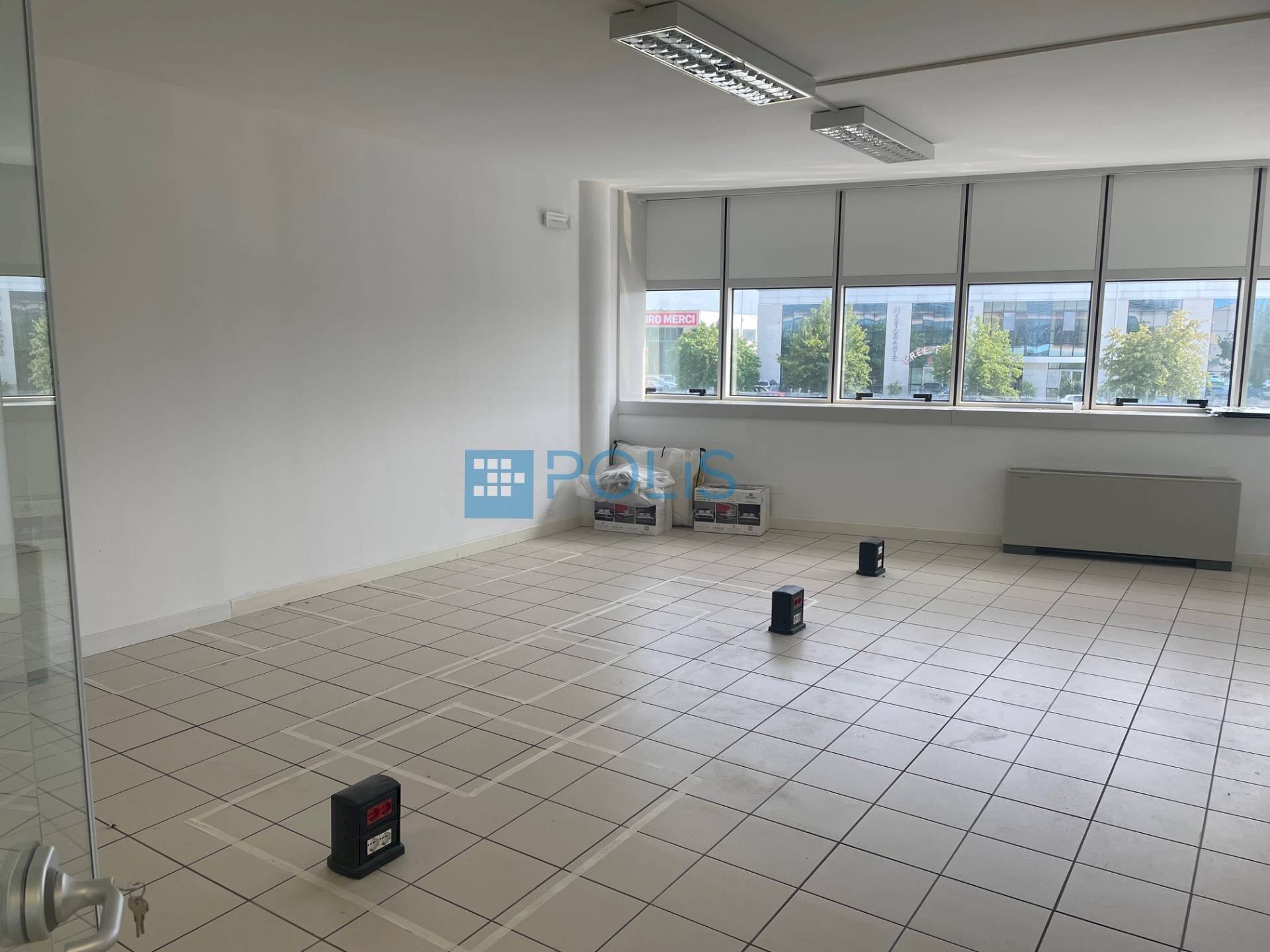 Foto 4 - Ufficio VIA FRIULI VENEZIA GIULIA, Pianiga - foto 3