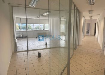 Foto 1 - Ufficio VIA FRIULI VENEZIA GIULIA, Pianiga - foto 1