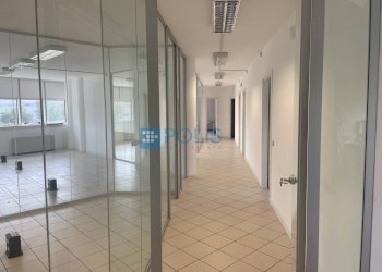 Foto 3 - Ufficio VIA FRIULI VENEZIA GIULIA, Pianiga - foto 2