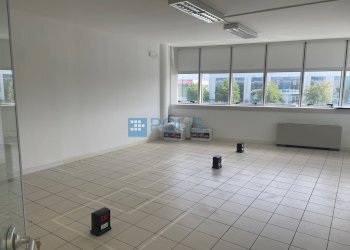 Foto 4 - Ufficio VIA FRIULI VENEZIA GIULIA, Pianiga - foto 3