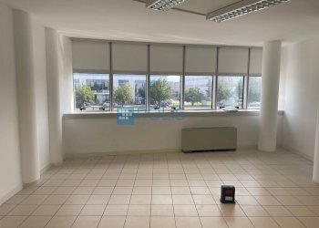 Foto 5 - Ufficio VIA FRIULI VENEZIA GIULIA, Pianiga - foto 4