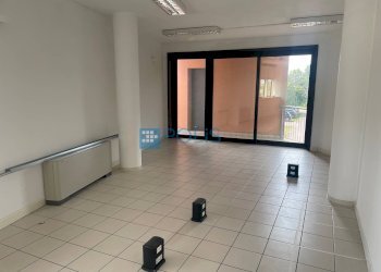 Foto 6 - Ufficio VIA FRIULI VENEZIA GIULIA, Pianiga - foto 5