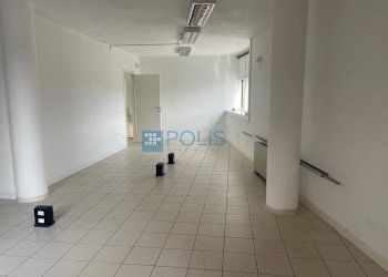 Foto 7 - Ufficio VIA FRIULI VENEZIA GIULIA, Pianiga - foto 6