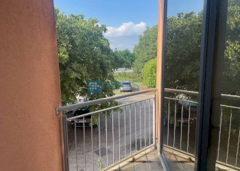 Foto 8 - Ufficio VIA FRIULI VENEZIA GIULIA, Pianiga - foto 7