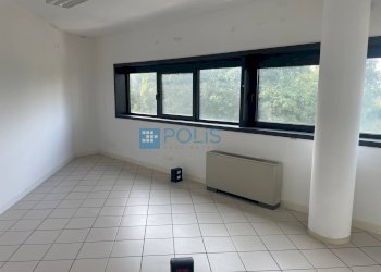 Foto 9 - Ufficio VIA FRIULI VENEZIA GIULIA, Pianiga - foto 8