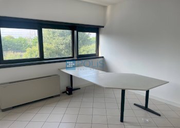 Foto 10 - Ufficio VIA FRIULI VENEZIA GIULIA, Pianiga - foto 9