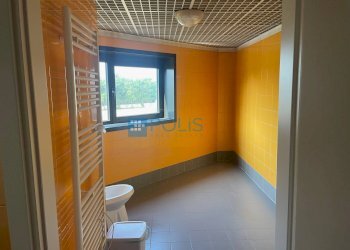 Foto 11 - Ufficio VIA FRIULI VENEZIA GIULIA, Pianiga - foto 10