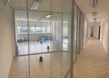 Foto 13 - Ufficio VIA FRIULI VENEZIA GIULIA, Pianiga - foto 12