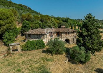 Foto 1 - Rustico Via Case Sparse
 
120, Magione - foto 1