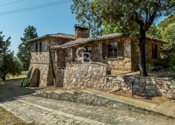 Foto 2 - Rustico Via Case Sparse
 
120, Magione - foto 2